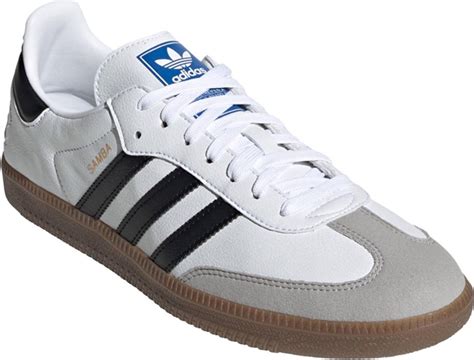 adidas samba maat 40